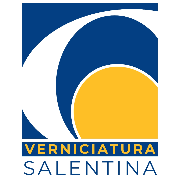 Verniciatura Salentina